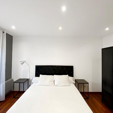 Residence 4T - 33 Bis Avenue Gaston Chauvin 오네수부아 외부 사진