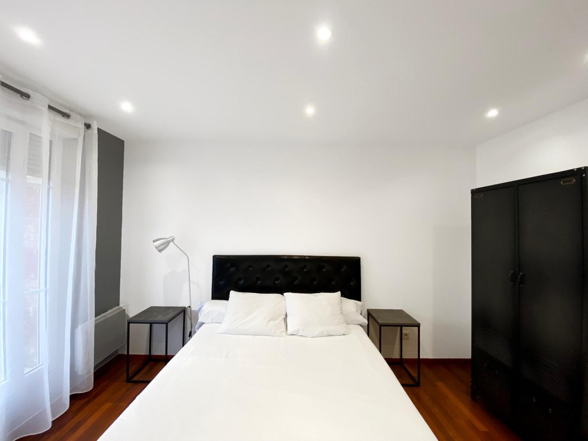 Residence 4T - 33 Bis Avenue Gaston Chauvin 오네수부아 외부 사진